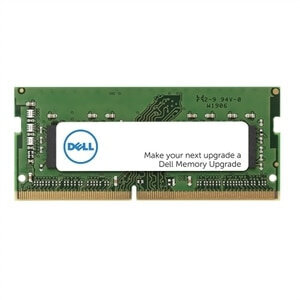 Περισσότερες πληροφορίες για "DELL AA937599 (8 GB/DDR4/2933MHz)"