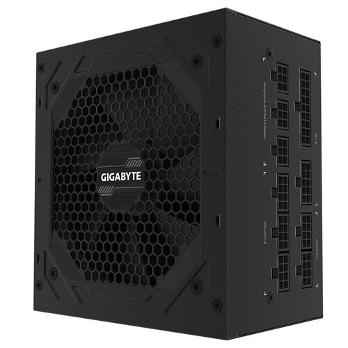 Περισσότερες πληροφορίες για "Gigabyte P1000GM (1000W)"