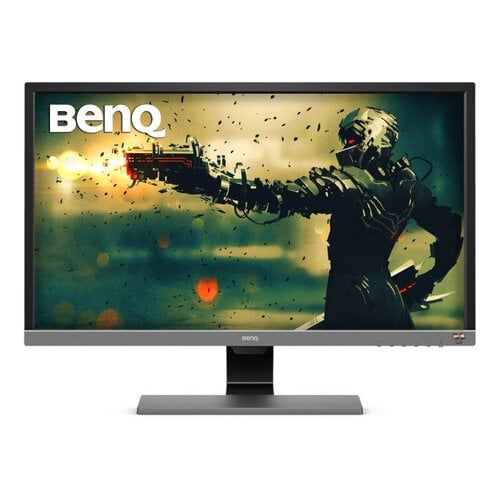 Περισσότερες πληροφορίες για "Benq EL2870UE (27.9"/4K Ultra HD)"