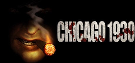 Περισσότερες πληροφορίες για "Microids Chicago 1930 The Prohibition (PC)"