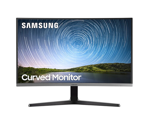 Περισσότερες πληροφορίες για "Samsung CR500 (31.5"/Full HD)"