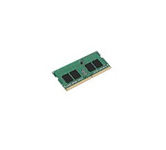 Περισσότερες πληροφορίες για "Kingston Technology KTL-TN429E/8G (8 GB/DDR4/2933MHz)"