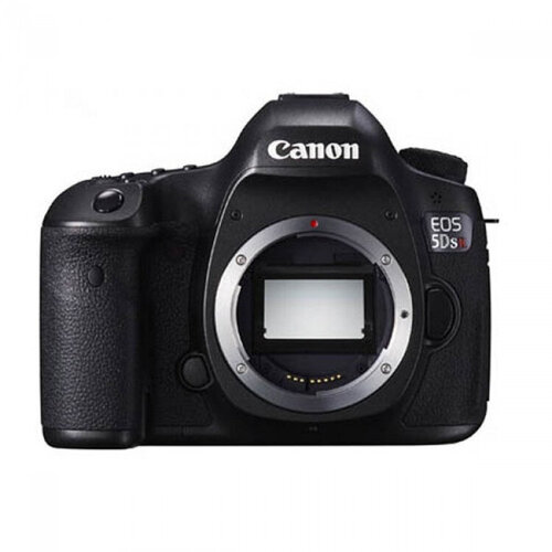 Περισσότερες πληροφορίες για "Canon EOS 5DsR + SP 24-70mm f2.8 Di VC USD 32GB SD"