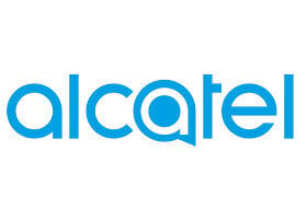 Περισσότερες πληροφορίες για "Alcatel 3T 8'' 8" (4G/16 GB/Android 8.1 Oreo)"