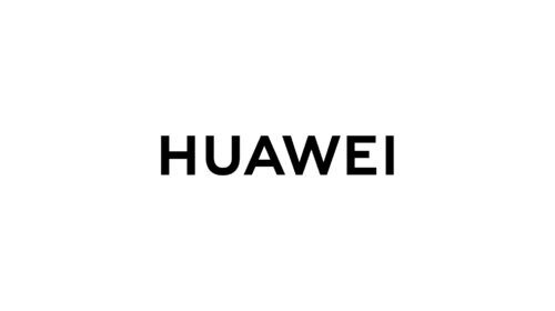 Περισσότερες πληροφορίες για "Huawei MATEPAD T10 S 2/64 GB 10.1" (64 GB/710A/3 GB/EMUI 10.1)"