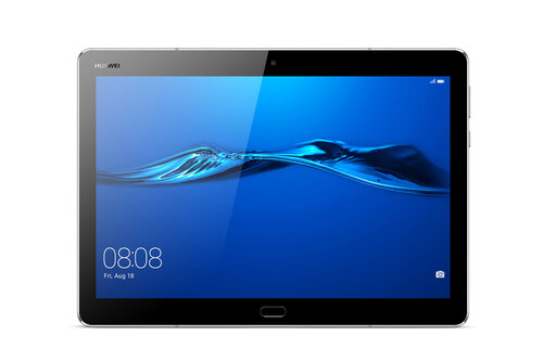 Περισσότερες πληροφορίες για "Huawei MediaPad M3 Lite 10.1 10.1" (32 GB/MSM8940/3 GB/Android 7.0)"