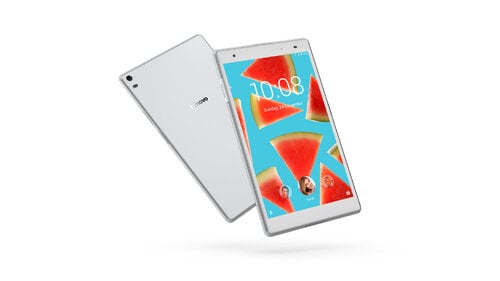 Περισσότερες πληροφορίες για "Lenovo TAB 4 8 Plus 8" (4G/16 GB/625/3 GB/Android 7.1.1)"