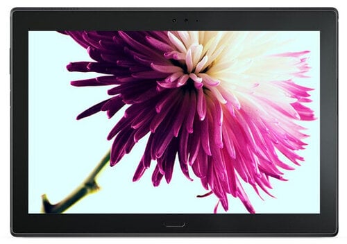 Περισσότερες πληροφορίες για "Lenovo TAB 4 10 Plus 10.1" (64 GB/625/4 GB/Android 7.0)"