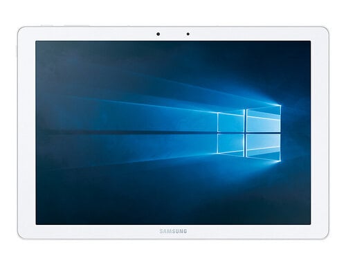 Περισσότερες πληροφορίες για "Samsung Galaxy TabPro S SM-W707 2017 12" (4G/128 GB/4 GB/Windows 10 Home)"