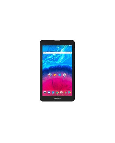 Περισσότερες πληροφορίες για "Archos Core 70 7" (8 GB/MT8321/4 GB/Android 7.0)"