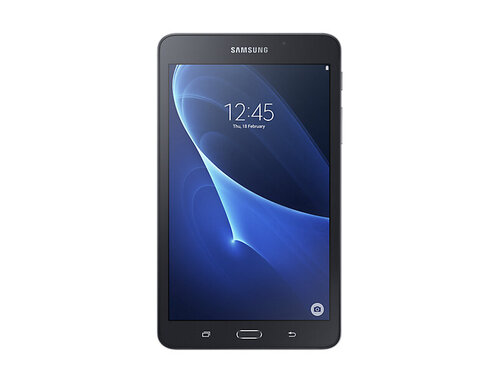 Περισσότερες πληροφορίες για "Samsung Galaxy Tab A SM-T280N 2017 7" (8 GB/1,5 GB/Android 5.1)"