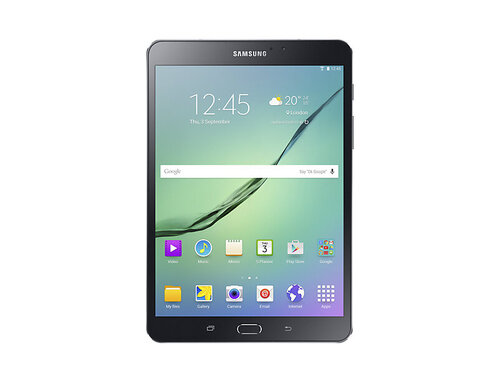 Περισσότερες πληροφορίες για "Samsung Galaxy Tab S2 SM-T710 2017 8" (32 GB/3 GB)"