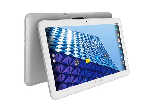 Περισσότερες πληροφορίες για "Archos Core 101 3G 10.1" (3G/16 GB/MT8321/1 GB/Android 7.0)"