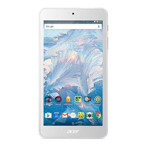 Περισσότερες πληροφορίες για "Acer Iconia B1-790-K7QW 7" (8 GB/MT8163/1 GB/Android 6.0)"