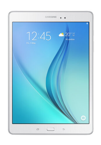 Περισσότερες πληροφορίες για "Samsung Galaxy Tab A SM-T355Y 2017 8" (4G/16 GB/2 GB)"