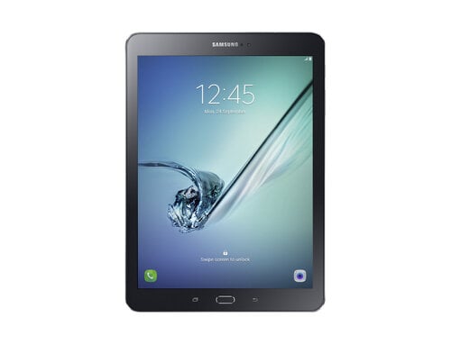 Περισσότερες πληροφορίες για "Samsung Galaxy Tab S2 SM-T713 2017 8" (32 GB/3 GB/Android 6.0)"