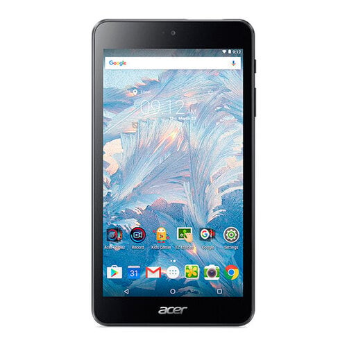 Περισσότερες πληροφορίες για "Acer Iconia B1-790-K017 7" (16 GB/MT8163/1 GB)"