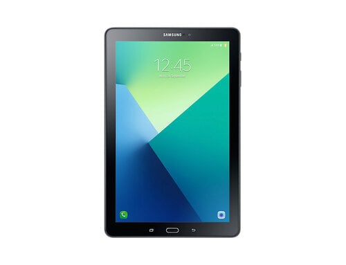 Περισσότερες πληροφορίες για "Samsung Galaxy Tab A SM-P587N 2017 10.1" (4G/16 GB/3 GB/Android 6.0)"