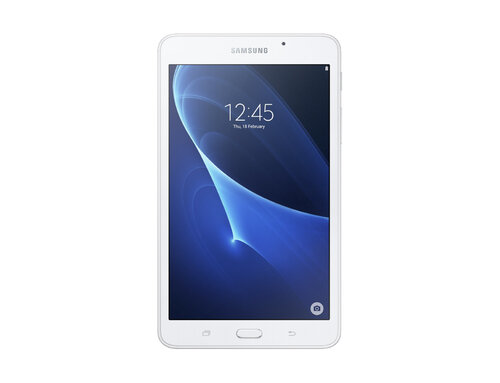 Περισσότερες πληροφορίες για "Samsung Galaxy Tab A SM-T280Q 2017 7" (8 GB/1,5 GB/Android 5.1)"