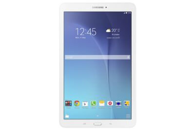 Περισσότερες πληροφορίες για "Samsung Galaxy Tab E SM-T562N 2017 9.6" (3G/8 GB/1,5 GB)"