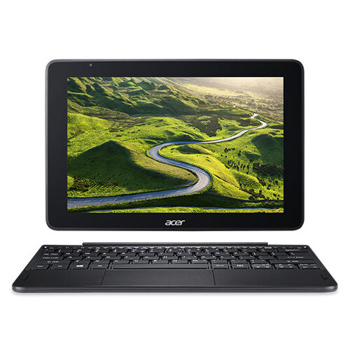 Περισσότερες πληροφορίες για "Acer One 10 10.1" (128 GB/x5-Z8350/4 GB/Windows 10 Home)"