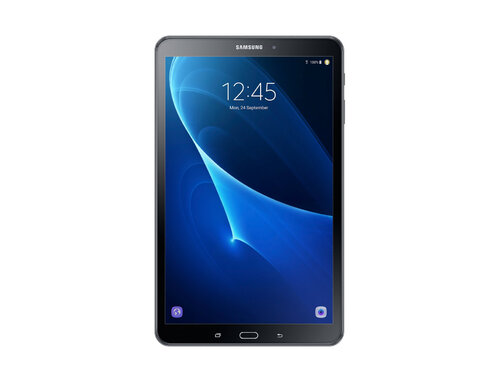 Περισσότερες πληροφορίες για "Samsung Galaxy Tab A (2016) SM-T580N 2017 10.1" (16 GB/7870/2 GB/Android 6.0)"