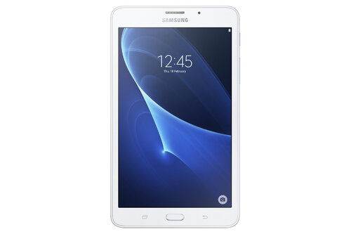 Περισσότερες πληροφορίες για "Samsung Galaxy Tab A (2016) SM-T285N 2017 7" (4G/8 GB/1,5 GB)"