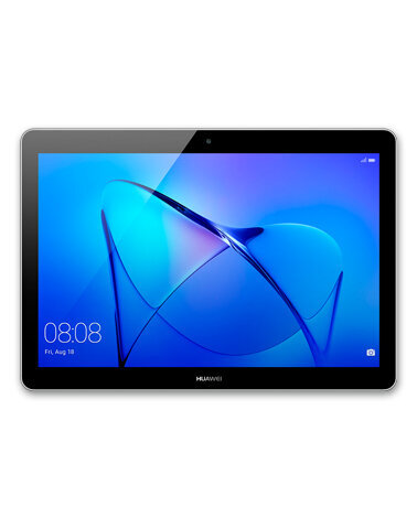 Περισσότερες πληροφορίες για "Huawei MediaPad T3 10 9.6" (MSM8917/3 GB)"