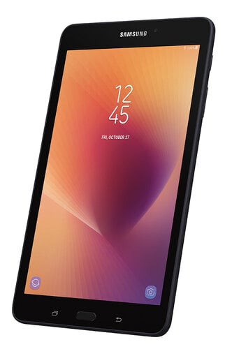 Περισσότερες πληροφορίες για "Samsung Galaxy Tab A SM-T380N 2017 8" (32 GB/APQ8017/2 GB/Android 7.1)"