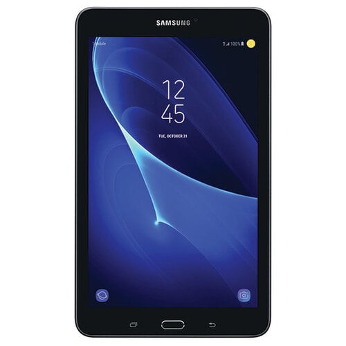 Περισσότερες πληροφορίες για "Samsung Galaxy Tab E SM-T377 2017 8" (4G/32 GB/Android 7.1.1)"