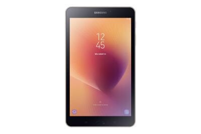 Περισσότερες πληροφορίες για "Samsung Galaxy Tab A SM-T380 2017 8" (16 GB/APQ8017/2 GB/Android 7.1)"