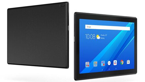 Περισσότερες πληροφορίες για "Lenovo TAB 4 TB-X304L 10.1" (4G/32 GB/APQ8017/2 GB/Android 7.1.1)"