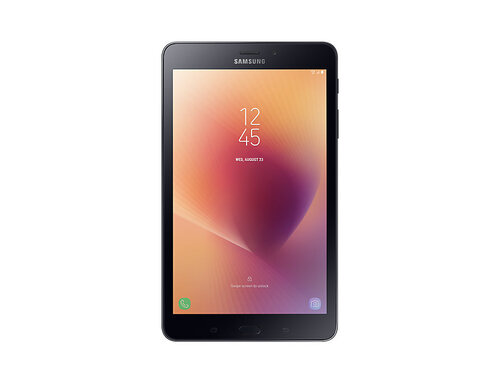 Περισσότερες πληροφορίες για "Samsung Galaxy Tab A SM-T385M 2018 8" (4G/16 GB/2 GB/Android 7.1)"