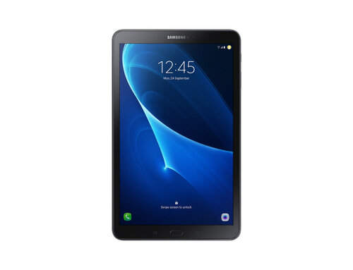 Περισσότερες πληροφορίες για "Samsung Galaxy Tab A SM-T585 2018 10.1" (4G/32 GB/2 GB/Android 6.0)"