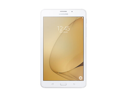 Περισσότερες πληροφορίες για "Samsung Galaxy Tab A SM-T285N 2018 7" (4G/8 GB/1,5 GB/Android 5.1)"