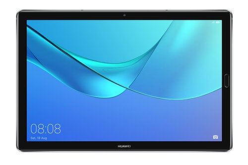 Περισσότερες πληροφορίες για "Huawei IDEOS M5 10 10.8" (32 GB/960/4 GB/Android 8.0)"