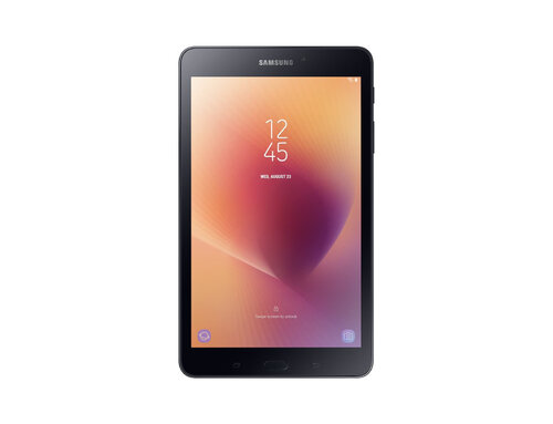 Περισσότερες πληροφορίες για "Samsung Galaxy Tab A SM-T380N 2018 8" (16 GB/APQ8017/2 GB/Android 7.1)"