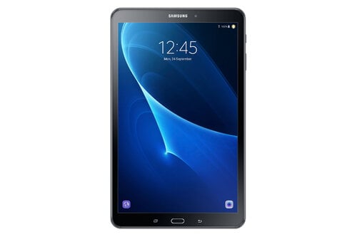 Περισσότερες πληροφορίες για "Samsung Galaxy Tab A SM-T580 2018 10.1" (32 GB/2 GB)"