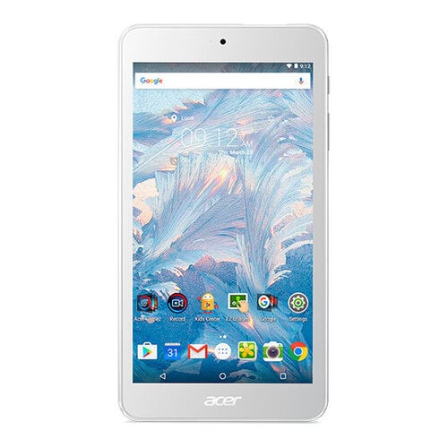 Περισσότερες πληροφορίες για "Acer Iconia B1-790-K7H0 7" (16 GB/MT8163/1 GB/Android 6.0)"