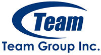 Περισσότερες πληροφορίες για "Team Group VULCAN TLZGD416G3600HC18J01 (16 GB/DDR4/3600MHz)"