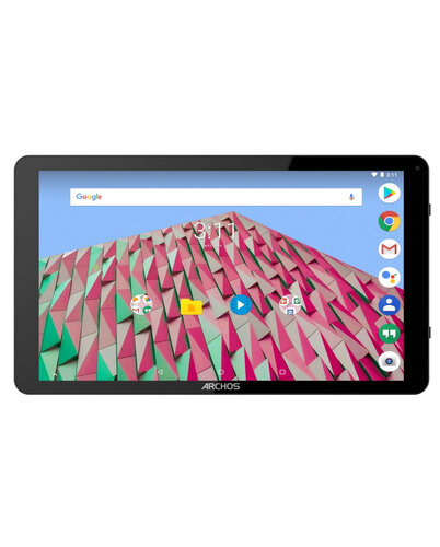 Περισσότερες πληροφορίες για "Archos Neon 101F 10.1" (64 GB/RK3126C/1 GB/Android 8.1)"