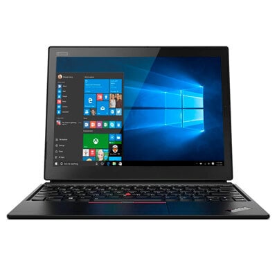 Περισσότερες πληροφορίες για "Lenovo ThinkPad X1 20KKA009LM 13" (4G/256 GB/i5-8250U/8 GB/Windows 10 Pro)"