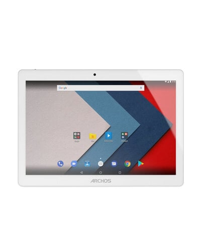 Περισσότερες πληροφορίες για "Archos Oxygen 101 4G 10.1" (4G/64 GB/MT8735/2 GB/Android 8.1 Oreo)"