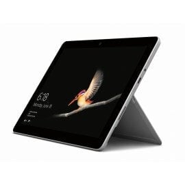 Περισσότερες πληροφορίες για "Microsoft Surface Go LTE 10" (4G/256 GB/4415Y/8 GB/Windows 10 Pro)"