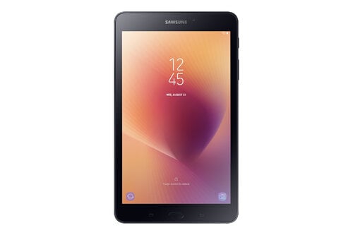 Περισσότερες πληροφορίες για "Samsung Galaxy Tab A SM-T380 2018 8" (16 GB/APQ8017/2 GB/Android 7.1)"