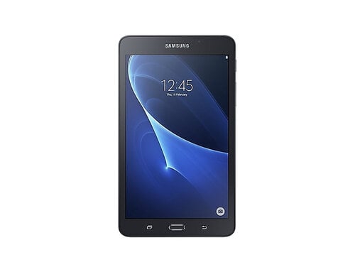 Περισσότερες πληροφορίες για "Samsung Galaxy Tab A SM-T280N 2018 7" (8 GB/1,5 GB)"