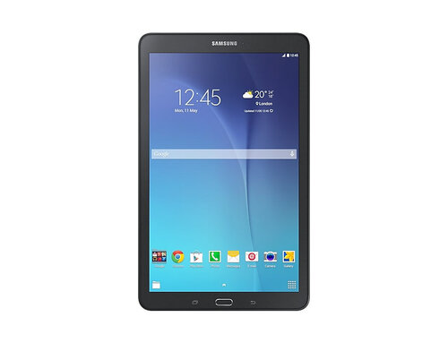 Περισσότερες πληροφορίες για "Samsung Galaxy Tab E SM-T561M 2018 9.6" (4G/8 GB/1,5 GB)"