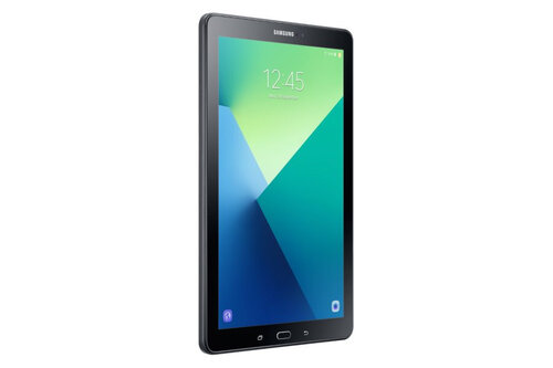 Περισσότερες πληροφορίες για "Samsung Galaxy Tab A SM-P580 2019 10.1" (16 GB/7870/3 GB)"