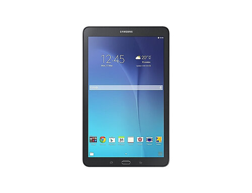 Περισσότερες πληροφορίες για "Samsung Galaxy Tab E SM-T560 2019 9.6" (8 GB/1,5 GB)"