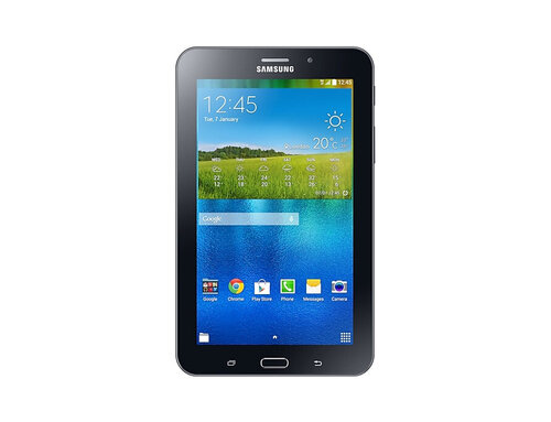 Περισσότερες πληροφορίες για "Samsung Galaxy Tab E SM-T116BU 2019 7" (4G/8 GB/1 GB)"